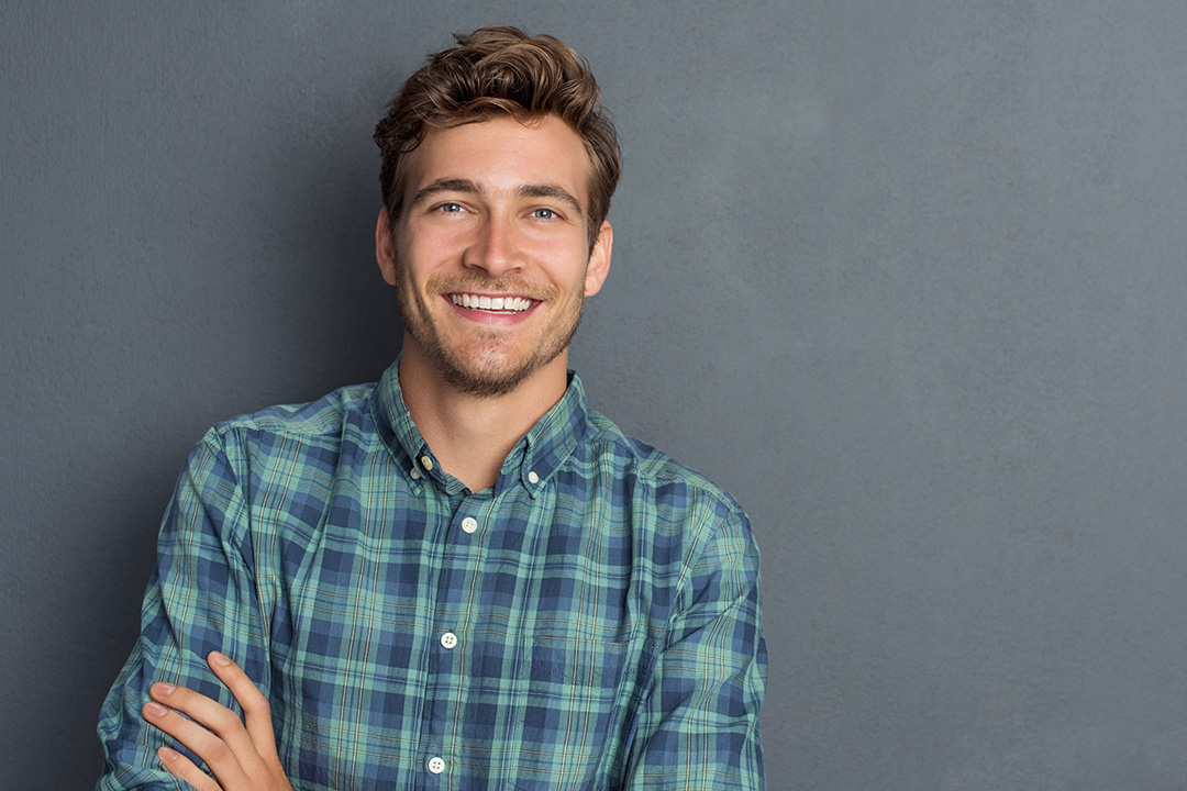 One Stop Dental | Veneers, Implant Dentistry and Root Canals