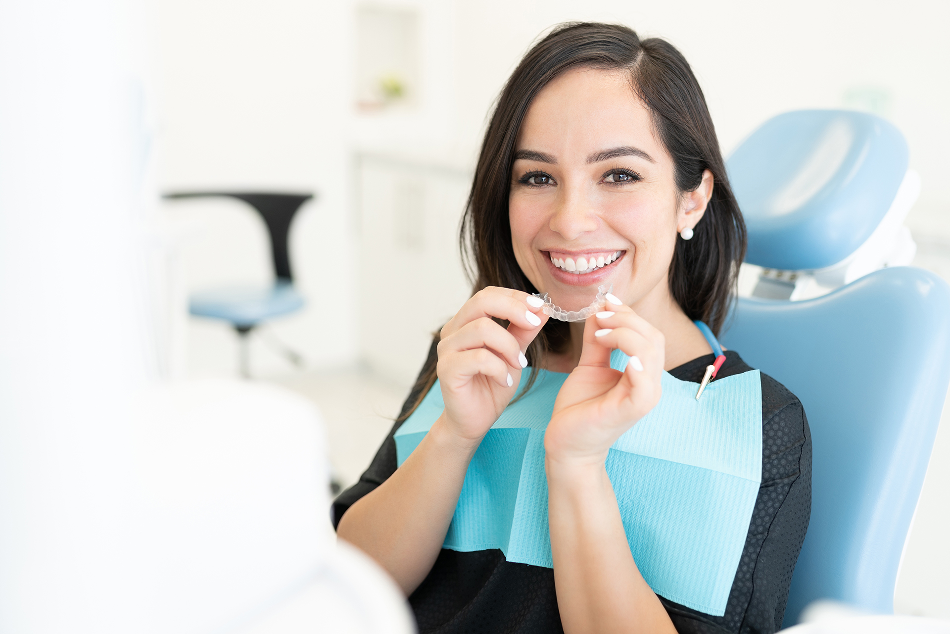 One Stop Dental | Dental Bridges, Oral Exams and Periodontal Treatment