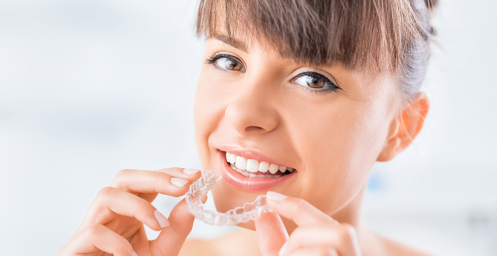 One Stop Dental | Dental Fillings, Dental Bridges and Implant Dentistry