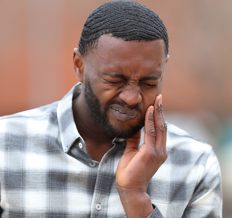 One Stop Dental | Dental Bridges, Dentures and Teeth Whitening