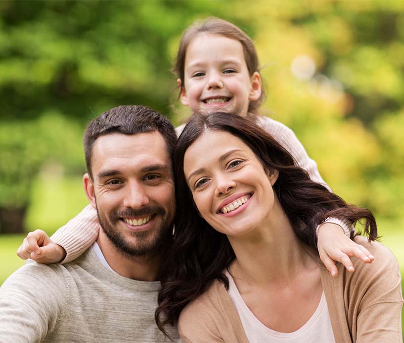 One Stop Dental | CBCT, Implant Dentistry and Teeth Whitening