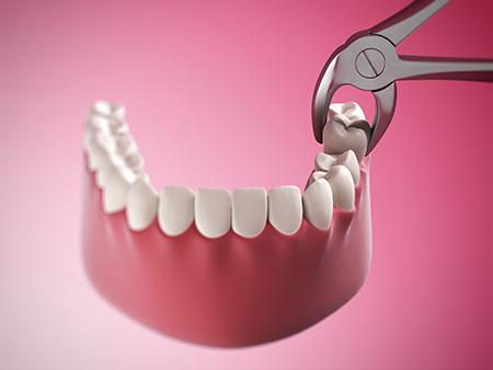 One Stop Dental
