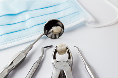 One Stop Dental